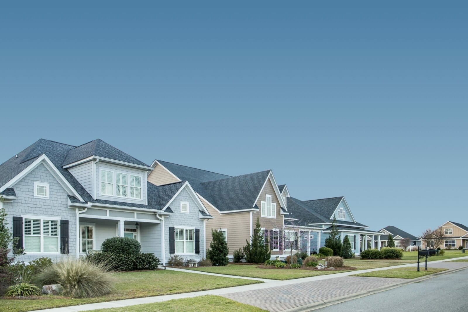 Calgary Rental Properties Houses for Rent Residential Leasing Group