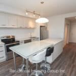 Modern 1 Bed + Den Condo in NE Calgary | Immediate Occupancy (RP136)