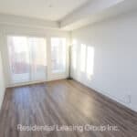 Modern 1 Bed + Den Condo in NE Calgary | Immediate Occupancy (RP136)