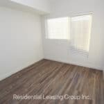 Modern 1 Bed + Den Condo in NE Calgary | Immediate Occupancy (RP136)