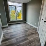 Bright 2-Bedroom Condo for Rent in Kensington NW Calgary (RP339)
