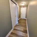 Bright 2-Bedroom Condo for Rent in Kensington NW Calgary (RP339)