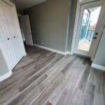 Bright 2-Bedroom Condo for Rent in Kensington NW Calgary (RP339)
