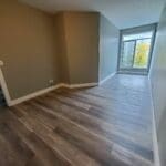 Bright 2-Bedroom Condo for Rent in Kensington NW Calgary (RP339)
