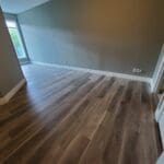 Bright 2-Bedroom Condo for Rent in Kensington NW Calgary (RP339)
