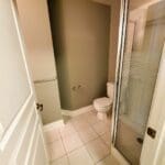 Bright 2-Bedroom Condo for Rent in Kensington NW Calgary (RP339)