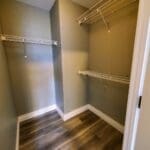 Bright 2-Bedroom Condo for Rent in Kensington NW Calgary (RP339)
