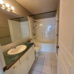 Bright 2-Bedroom Condo for Rent in Kensington NW Calgary (RP339)