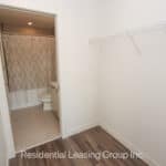 Modern 1 Bed + Den Condo in NE Calgary | Immediate Occupancy (RP136)