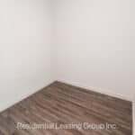 Modern 1 Bed + Den Condo in NE Calgary | Immediate Occupancy (RP136)