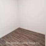Renfrew 1 Bed + Den Condo for Rent | Parking & Storage (RP136)