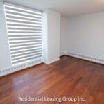 Eau Claire Condo – Adult Only Building (RP179)