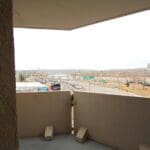Downtown Calgary 1 Bedroom Condo with Underground Parking (RP415)