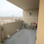 Downtown Calgary 1 Bedroom Condo with Underground Parking (RP415)