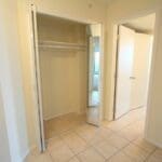 Downtown Calgary 1 Bedroom Condo with Underground Parking (RP415)