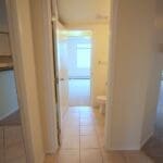 Downtown Calgary 1 Bedroom Condo with Underground Parking (RP415)