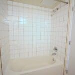Downtown Calgary 1 Bedroom Condo with Underground Parking (RP415)