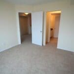 Downtown Calgary 1 Bedroom Condo with Underground Parking (RP415)