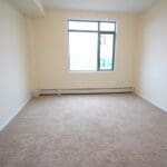 Downtown Calgary 1 Bedroom Condo with Underground Parking (RP415)
