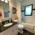Charming Capitol Hill Bungalow with Private Garden (RP008)