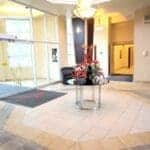 Downtown Calgary 1 Bedroom Condo with Underground Parking (RP415)