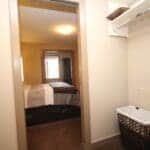 Furnished 1-Bed Condo | Heat, Water Electricity are included | McKenzie Towne (RP061)