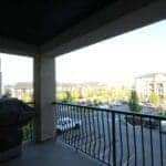 Furnished 1-Bed Condo | Heat, Water Electricity are included | McKenzie Towne (RP061)