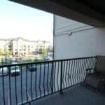 Furnished 1-Bed Condo | Heat, Water Electricity are included | McKenzie Towne (RP061)