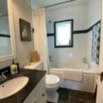 Charming Capitol Hill Bungalow with Private Garden (RP008)