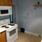 Charming Capitol Hill Bungalow with Private Garden (RP008)
