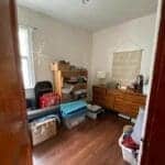 Charming Capitol Hill Bungalow with Private Garden (RP008)