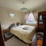 Charming Capitol Hill Bungalow with Private Garden (RP008)