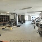 Downtown Calgary Luxury Condo for Rent – Eau Claire Waterfront (RP257)
