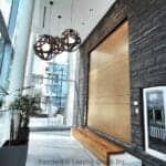 Downtown Calgary Luxury Condo for Rent – Eau Claire Waterfront (RP257)