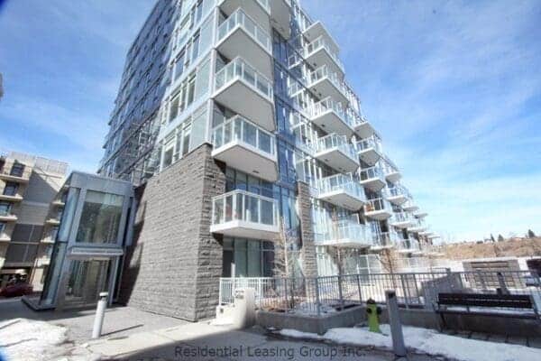 1 Bedroom Condo in Eau Claire!