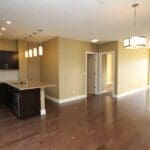 Bright 2 Bedroom + Den Condo in Desirable Montgomery! (RP084)