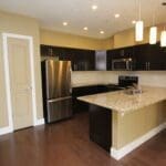 Bright 2 Bedroom + Den Condo in Desirable Montgomery! (RP084)