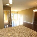 Bright 2 Bedroom + Den Condo in Desirable Montgomery! (RP084)