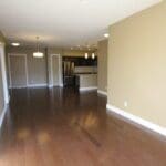 Bright 2 Bedroom + Den Condo in Desirable Montgomery! (RP084)