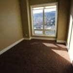 Bright 2 Bedroom + Den Condo in Desirable Montgomery! (RP084)