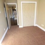 Bright 2 Bedroom + Den Condo in Desirable Montgomery! (RP084)