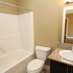 Bright 2 Bedroom + Den Condo in Desirable Montgomery! (RP084)