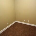 Bright 2 Bedroom + Den Condo in Desirable Montgomery! (RP084)