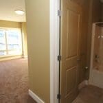 Bright 2 Bedroom + Den Condo in Desirable Montgomery! (RP084)
