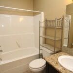 Bright 2 Bedroom + Den Condo in Desirable Montgomery! (RP084)