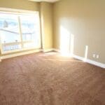 Bright 2 Bedroom + Den Condo in Desirable Montgomery! (RP084)