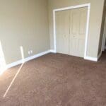 Bright 2 Bedroom + Den Condo in Desirable Montgomery! (RP084)