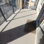 Bright 2 Bedroom + Den Condo in Desirable Montgomery! (RP084)