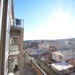 Bright 2 Bedroom + Den Condo in Desirable Montgomery! (RP084)