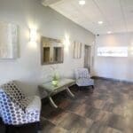 Bright 2 Bedroom + Den Condo in Desirable Montgomery! (RP084)